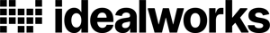 idealworks