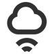 iw-icons_AnyFleet_gray