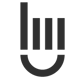 iw-icons_idealworks-signet_gray
