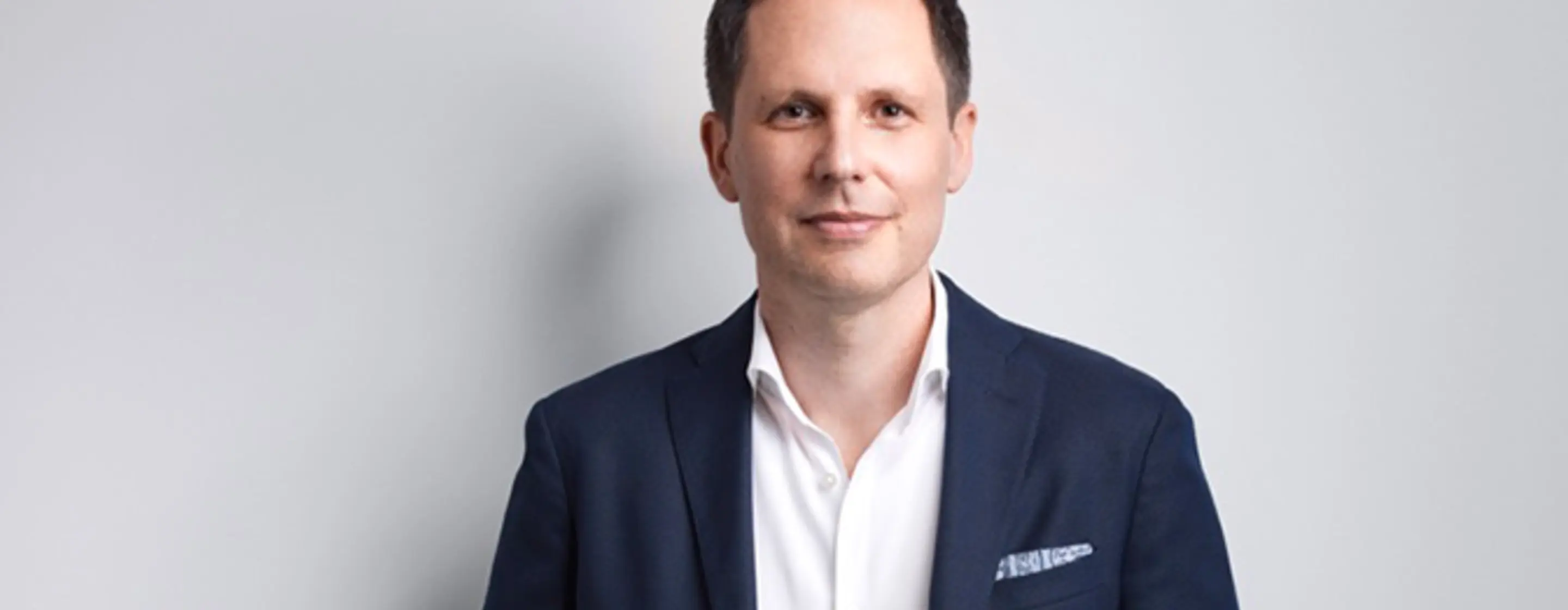 202106-Michael Alexander Schneider zum CEO von idealworks ernannt-2880x1120