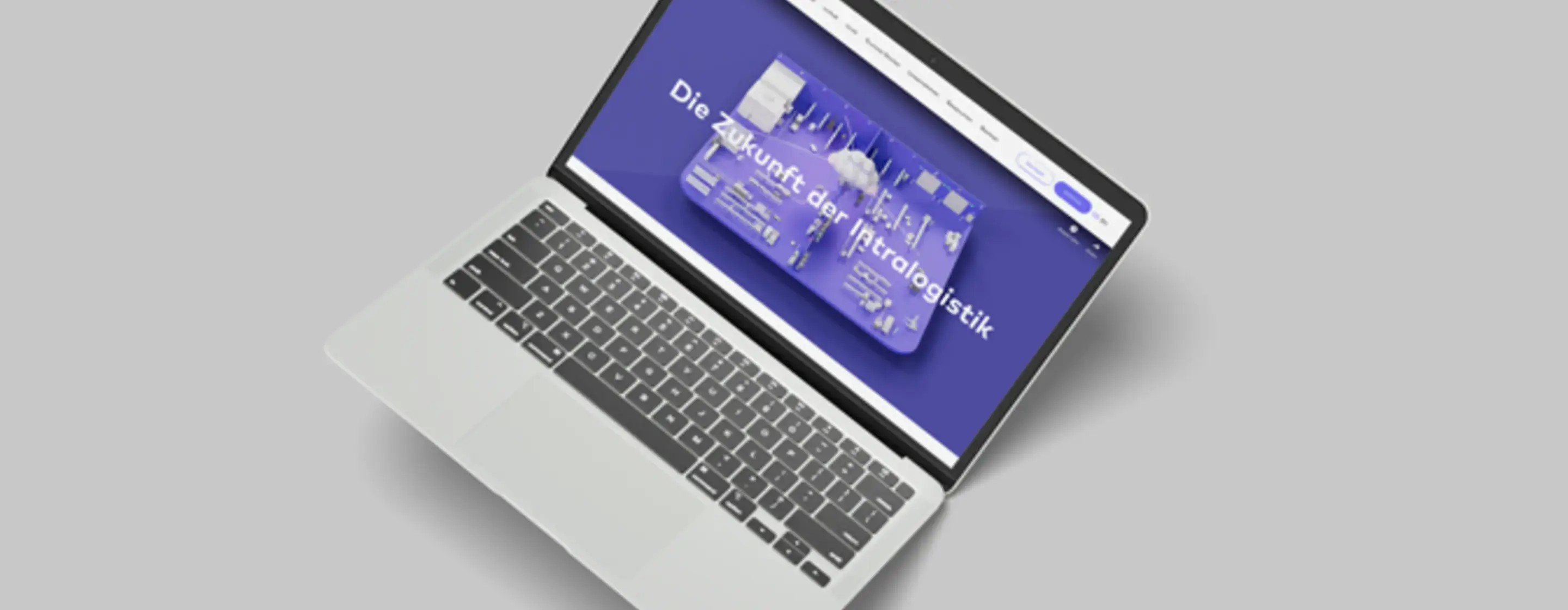 202204-idealworks stellt neue Corporate Website vor-2880x1120
