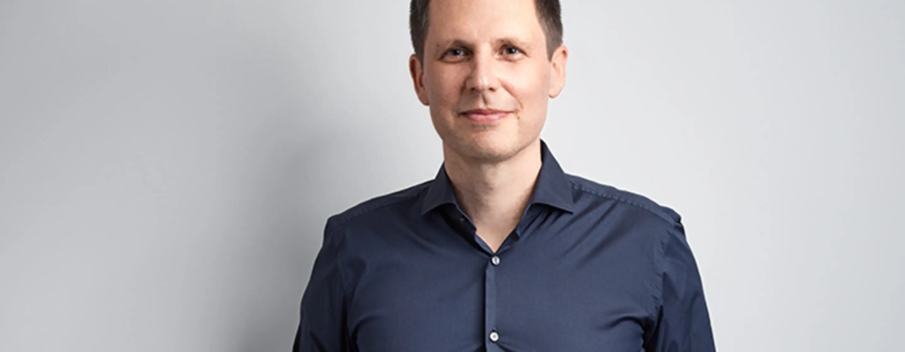 202304-Interview mit Automationspraxis-2880x1120