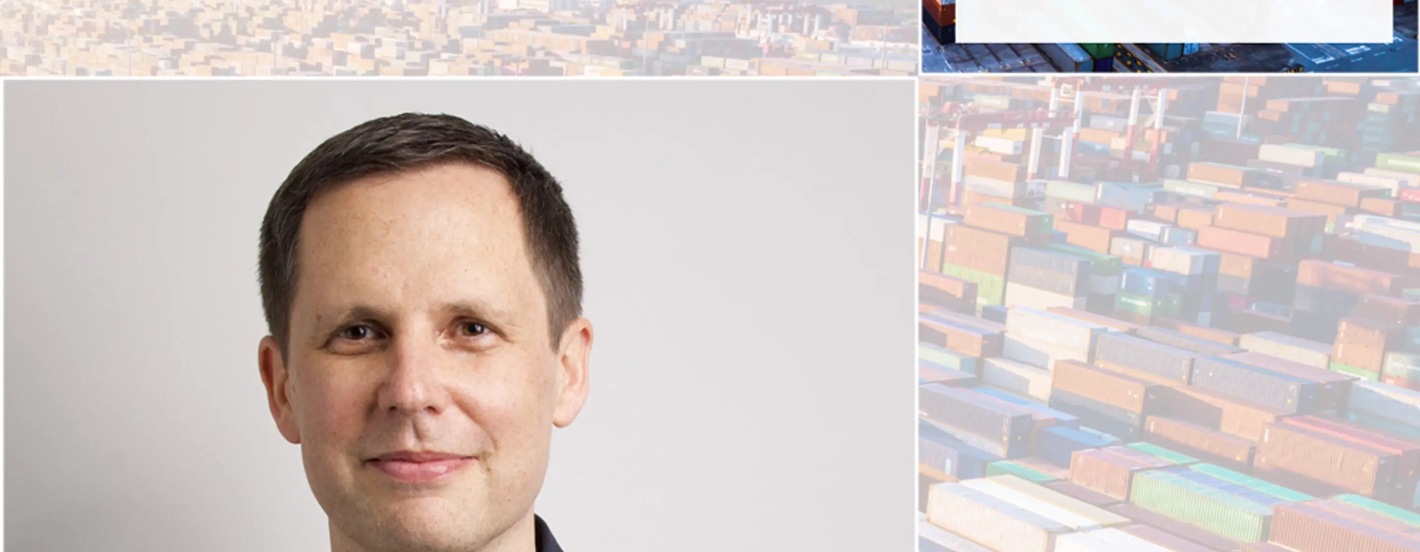 20231024-Unser CEO Michael Alexander Schneider im ‘BVL-Podcast’ mit Boris Felgendreher-2880x1120