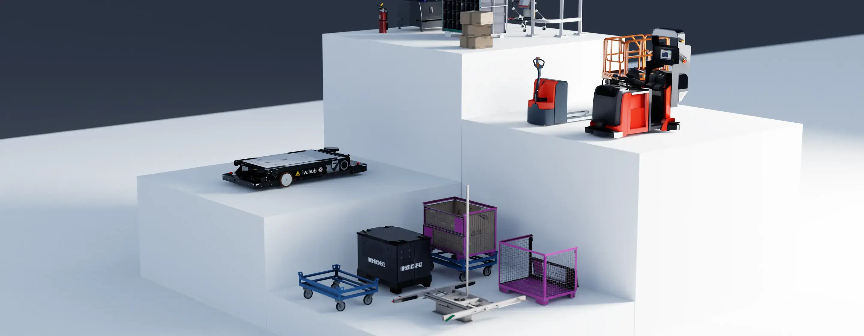 202404-Die Kraft des NVIDIA-Partnernetzes- idealworks‘ Rolle als Consultant-2880x1120