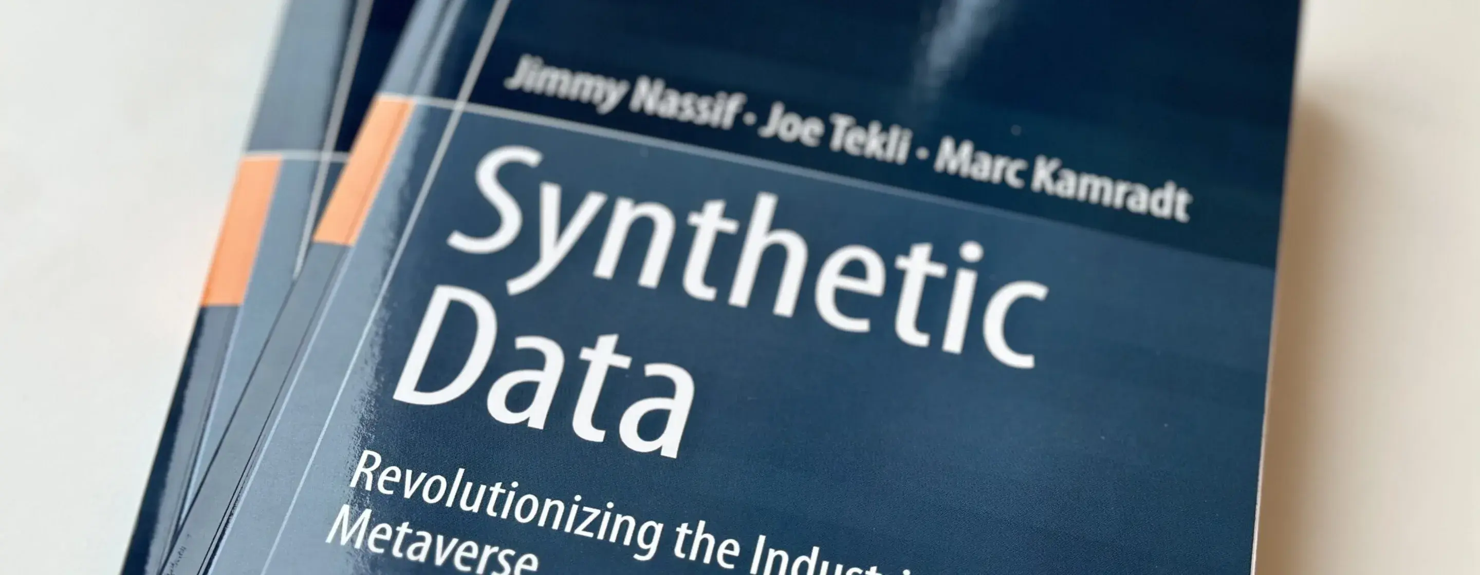 202404-Synthetische Daten- Revolution im industriellen Metaversum-2880x1120