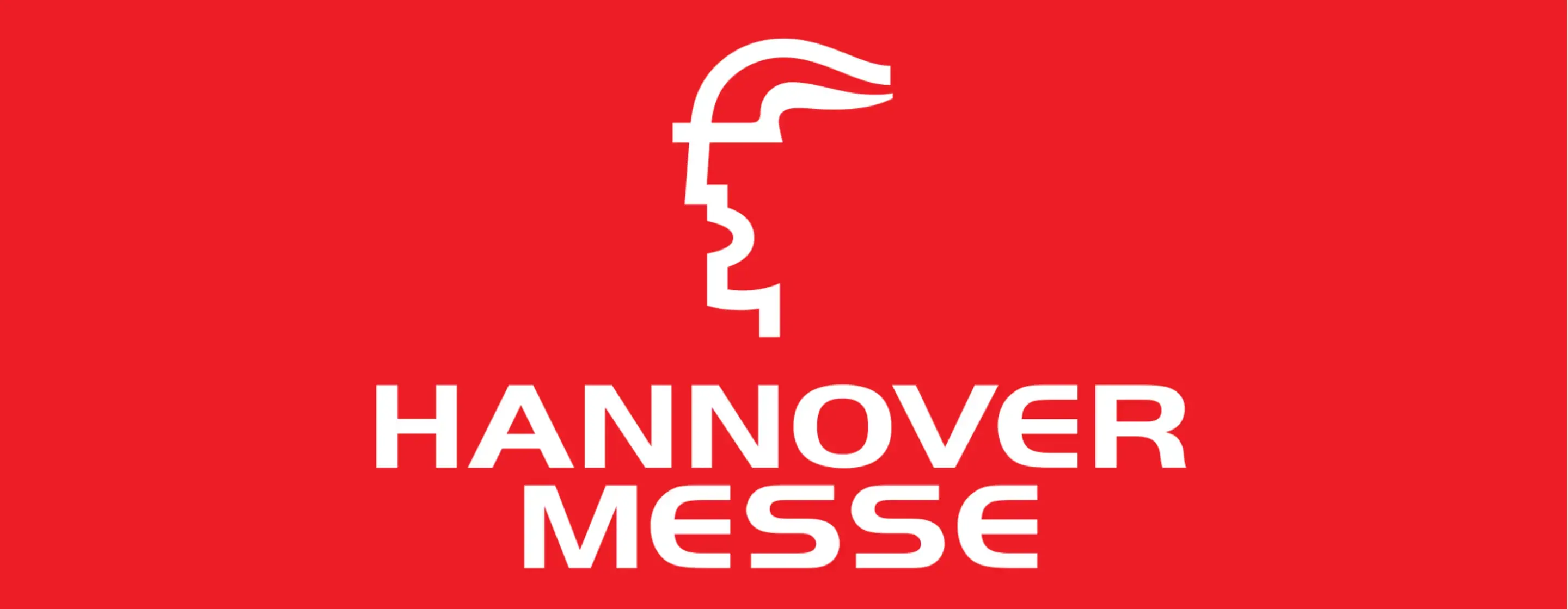 20240419-Gemeinsame Automatisierungslösung auf der Hannover Messe 2024-2880x1120