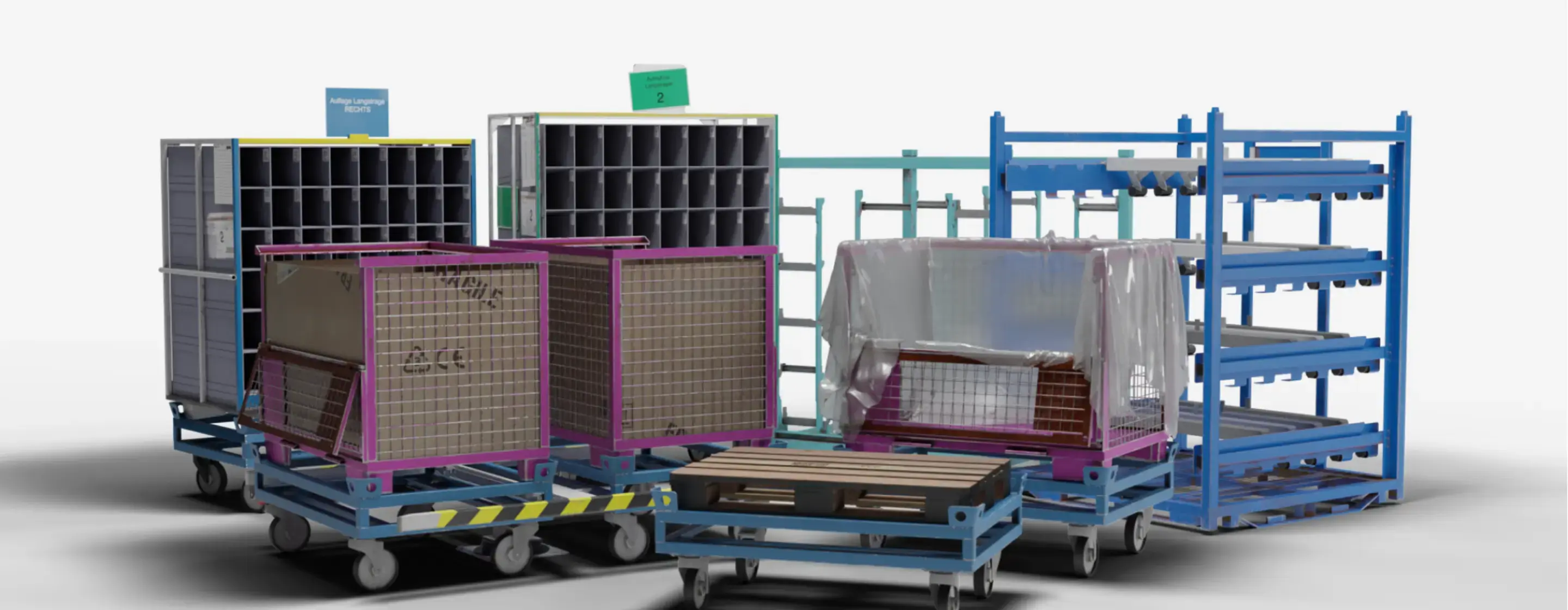 202406-idealworks Advances 3D Asset Creation for Simulation and AI Model Training with NVIDIA Omniverse-2880x1120