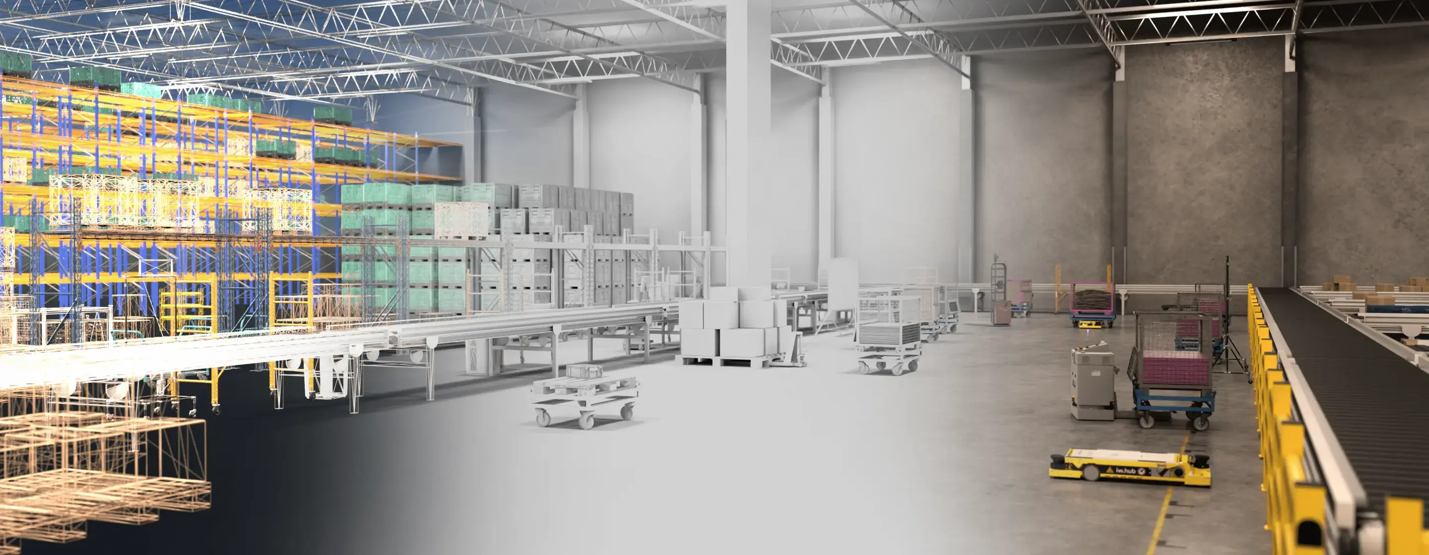 20240602-idealworks’ Robotik-Ökosystem integriert NVIDIA KI, NVIDIA Omniverse und NVIDIA Isaac-Technologien-2880x1120