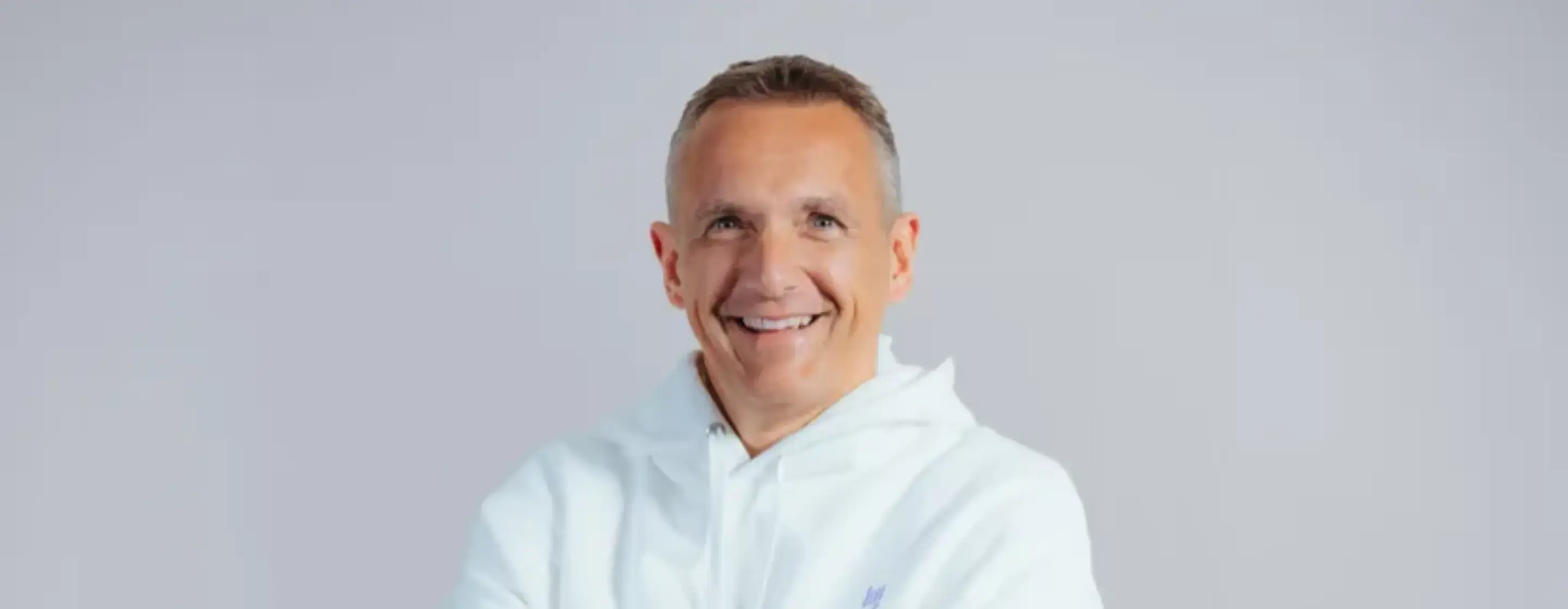 202501-Transforming Industrial Automation- CCO Markus Schmermund Shares His Vision-2880x1120-1