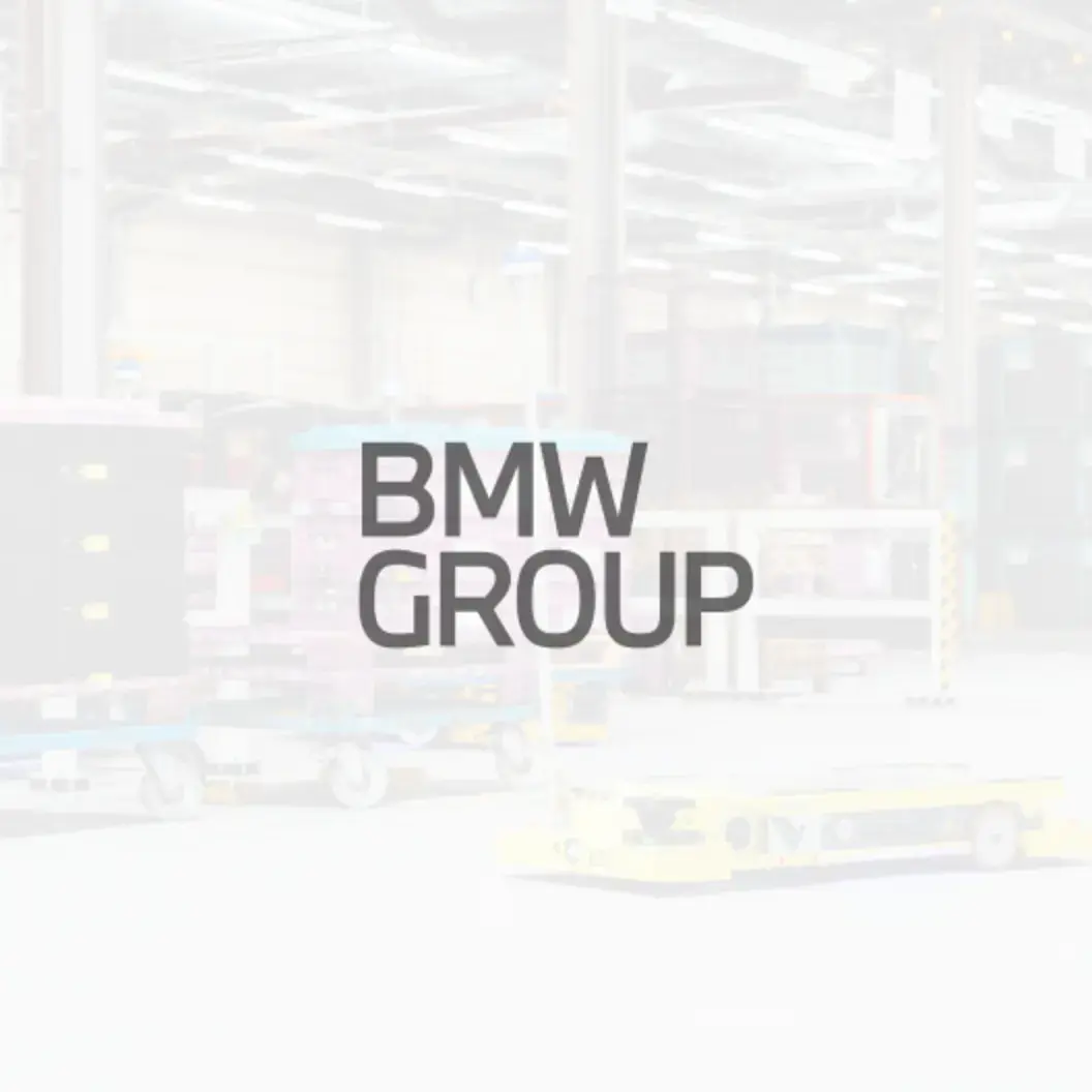 case-01-bmw-1056x1056