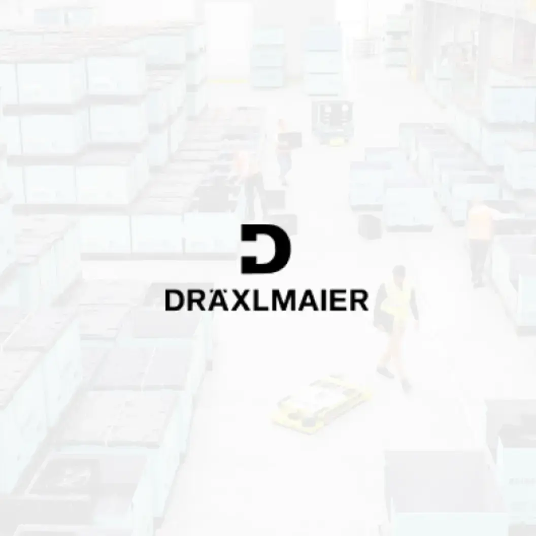 case-01-draxlmaier-1056x1056