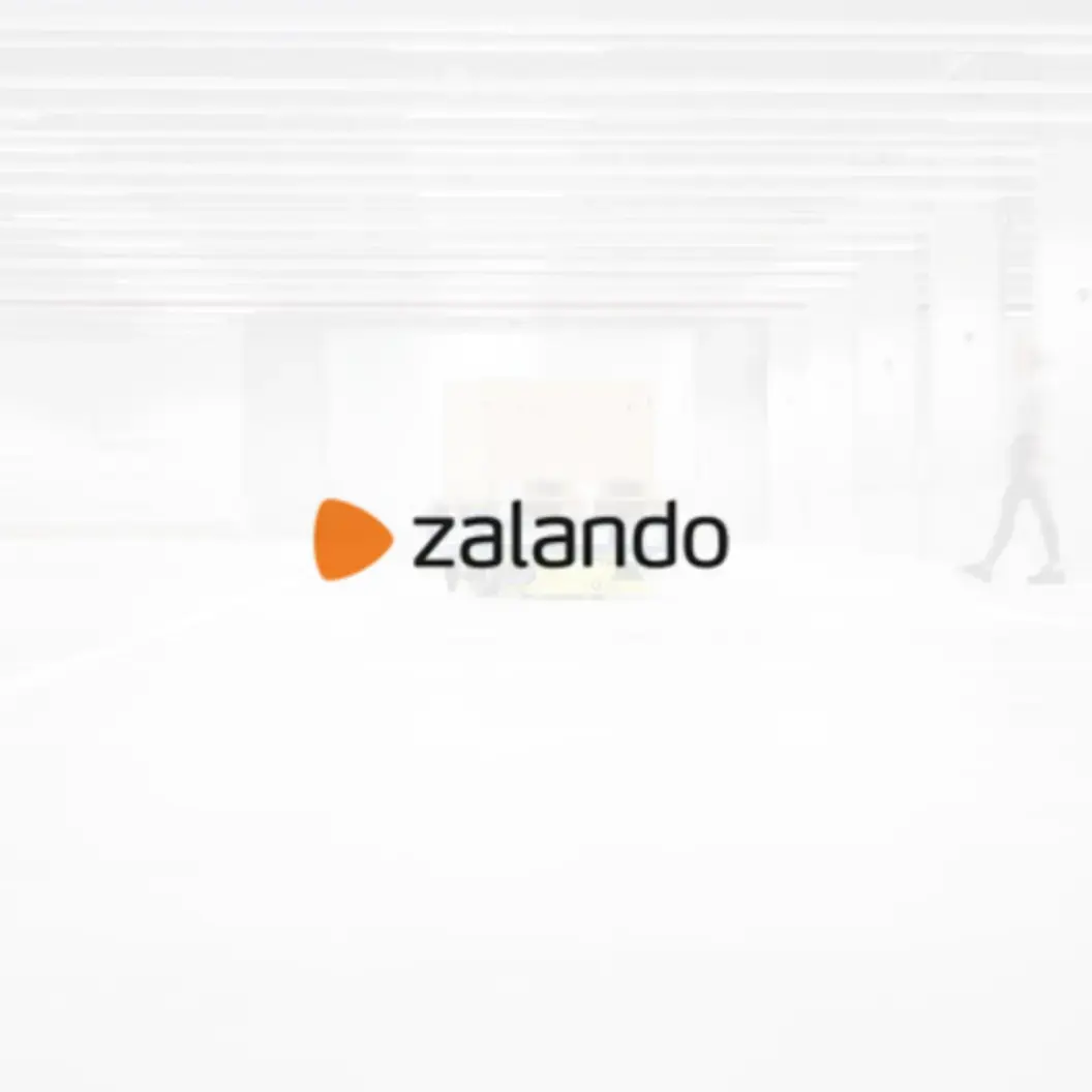case-01-zalando-1056x1056