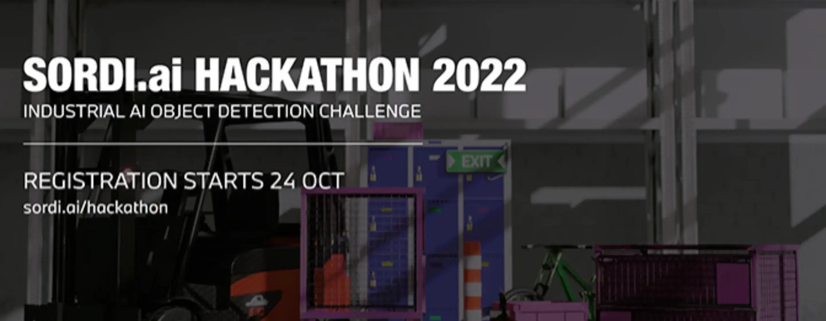 hackathon-2880x1120