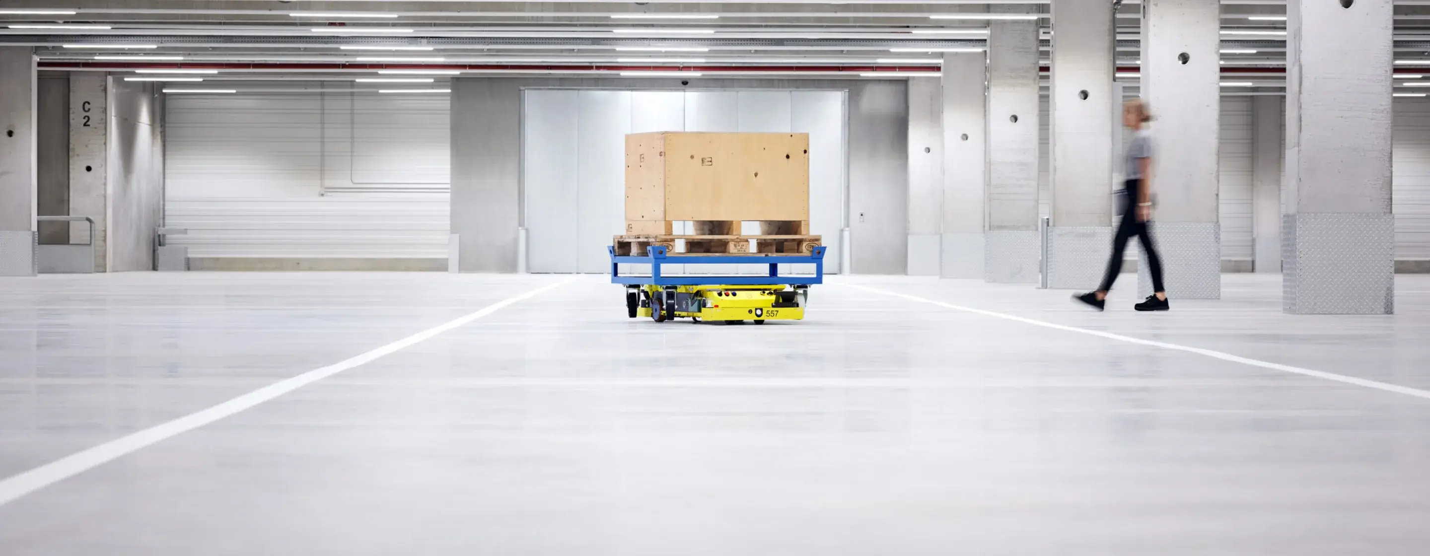 idealworks Helps Accelerate Zalando’s Intralogistics-2880x1120